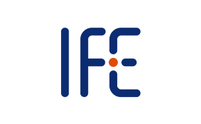 INSTITUTT FOR ENERGITEKNIKK – INSTITUTE FOR ENERGY TECHNOLOGY (IFE)