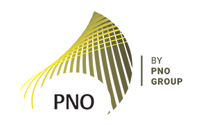 PNO CONSULTANTS