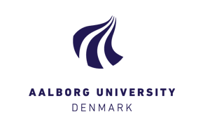 AALBORG UNIVERSITET