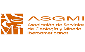 ASOCIACION DE SERVICIOS DE GEOLOGIA Y MINERIA IBEROAMERICANOS