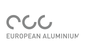 EUROPEAN ALUMINIUM ASSOCIATION