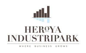 HEROYA INDUSTRIPARK