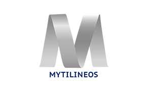 MYTILINEOS ANONIMI ETAIRIA - OMILOS EPICHEIRISEON