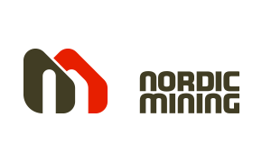 NORDIC MINING