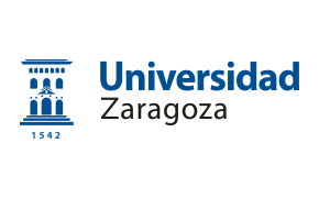 UNIVERSIDAD DE ZARAGOZA