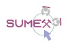 Sumex logo