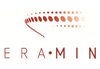 Eramin logo