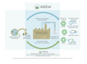 Alsical_2022_new infographic