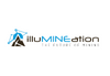 Illumineation_logo